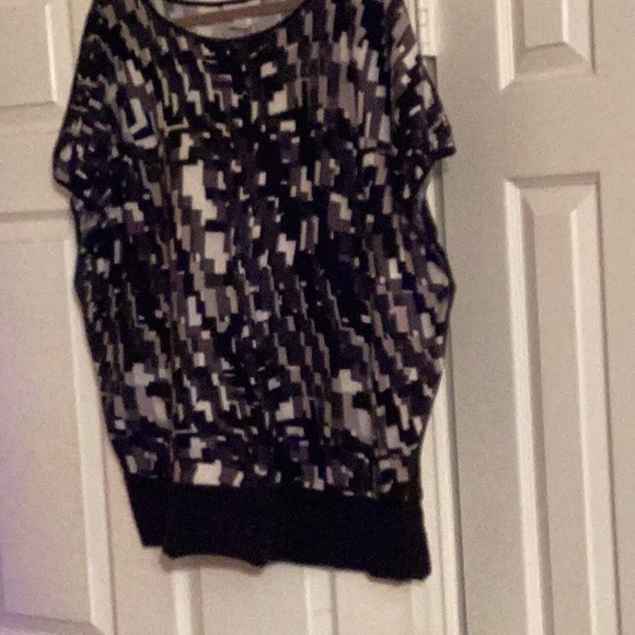 Light sweater - Picture 4 of 4